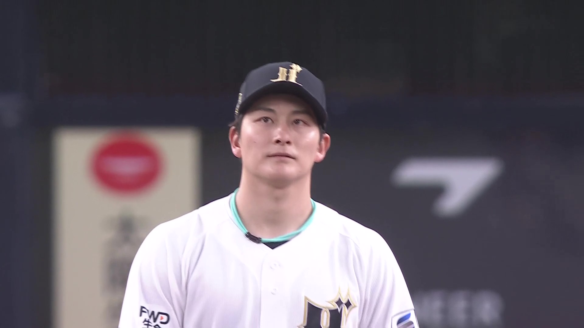 【7回表】テンポの良い投球!! バファローズ・高島泰都 7回81球無失点の好投!! 2026年5月4日 オリックス・バファローズ 対 千葉ロッテマリーンズ
