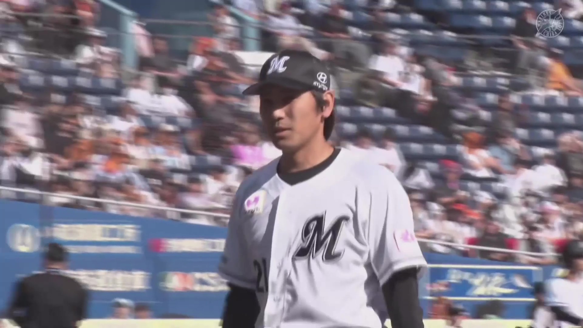 【ファーム】貫禄の投球!! マリーンズ・石川柊太 要所を締める投球で6回を1失点に抑える!! 2026年5月9日 千葉ロッテマリーンズ 対 読売ジャイアンツ