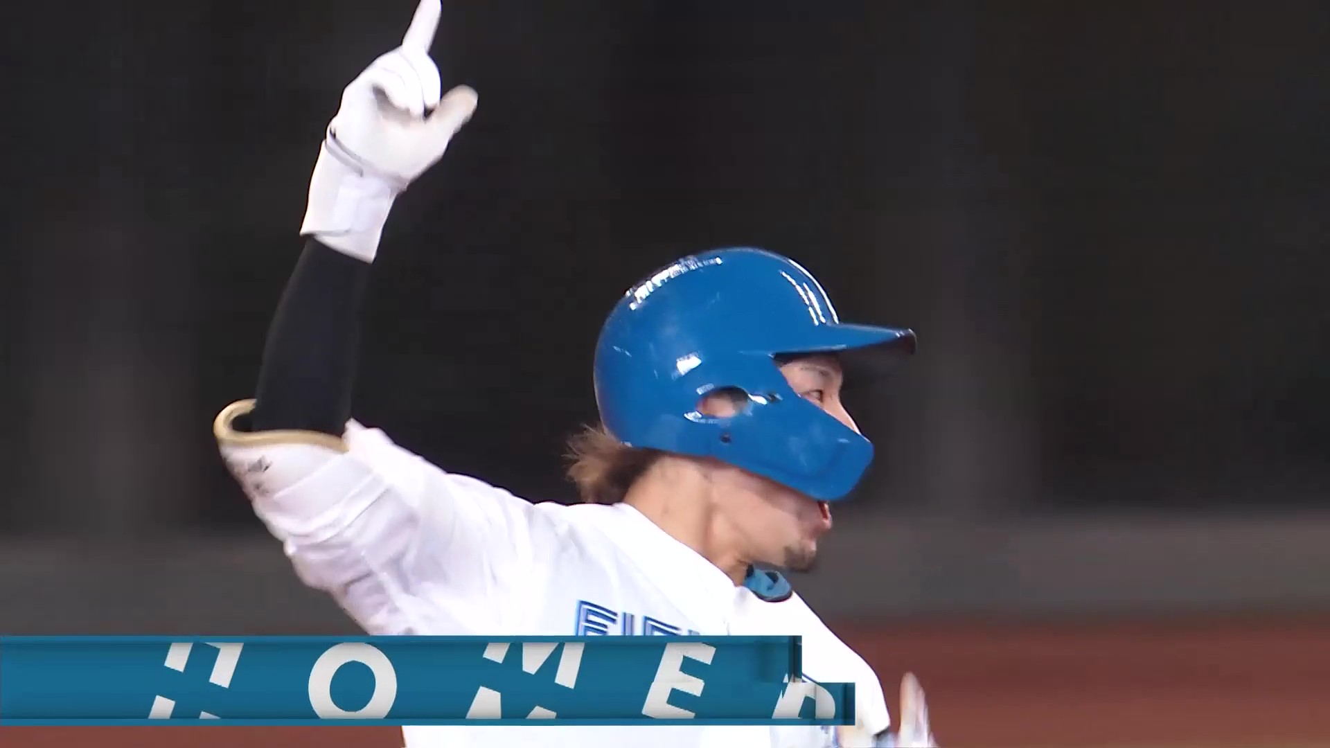 【9回裏】一振りで決めた!! ファイターズ・水野達稀 サヨナラHRを放ちチームは9連勝!! 2026年6月13日 北海道日本ハムファイターズ 対 中日ドラゴンズ