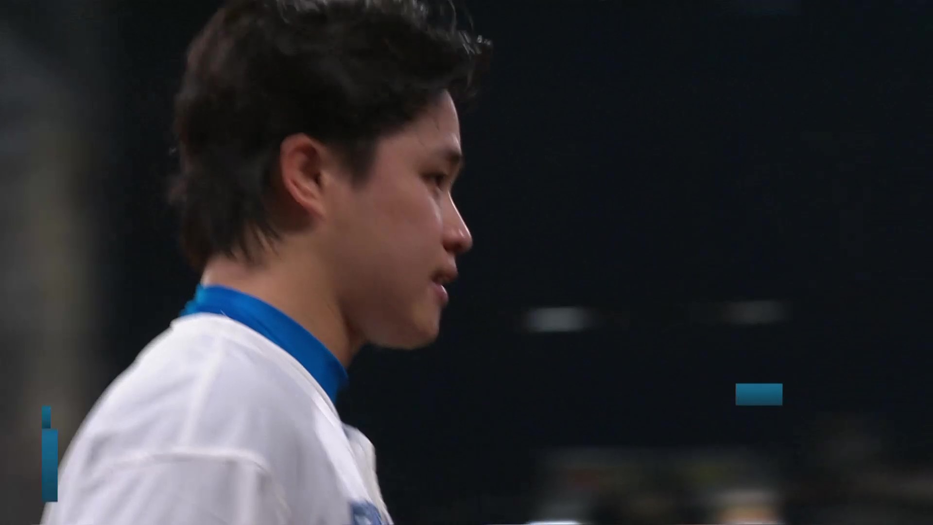【6回表】NPB初勝利!! ファイターズ・孫易磊 今季一軍初登板で6回95球2安打8奪三振無失点の好投を見せる!! 2026年6月11日 北海道日本ハムファイターズ 対 横浜DeNAベイスターズ