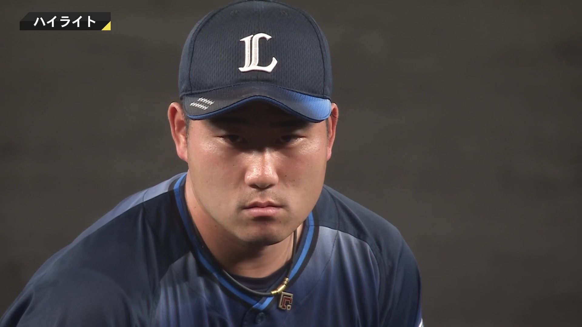 6月4日 阪神タイガース 対 埼玉西武ライオンズ ハイライト