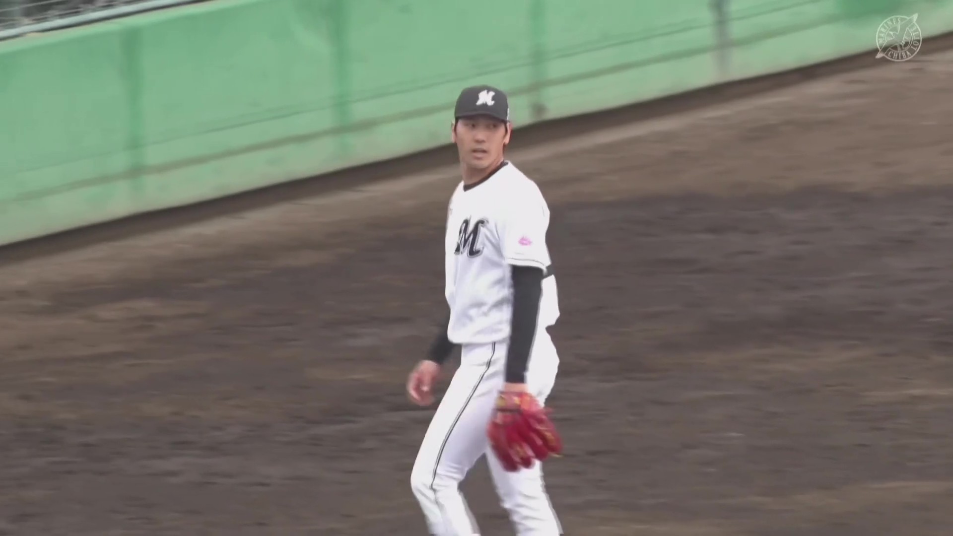 【ファーム】開幕ローテへアピール!! マリーンズ・石川柊太 6回1失点の好投!! 2026年3月18日 千葉ロッテマリーンズ 対 東北楽天ゴールデンイーグルス