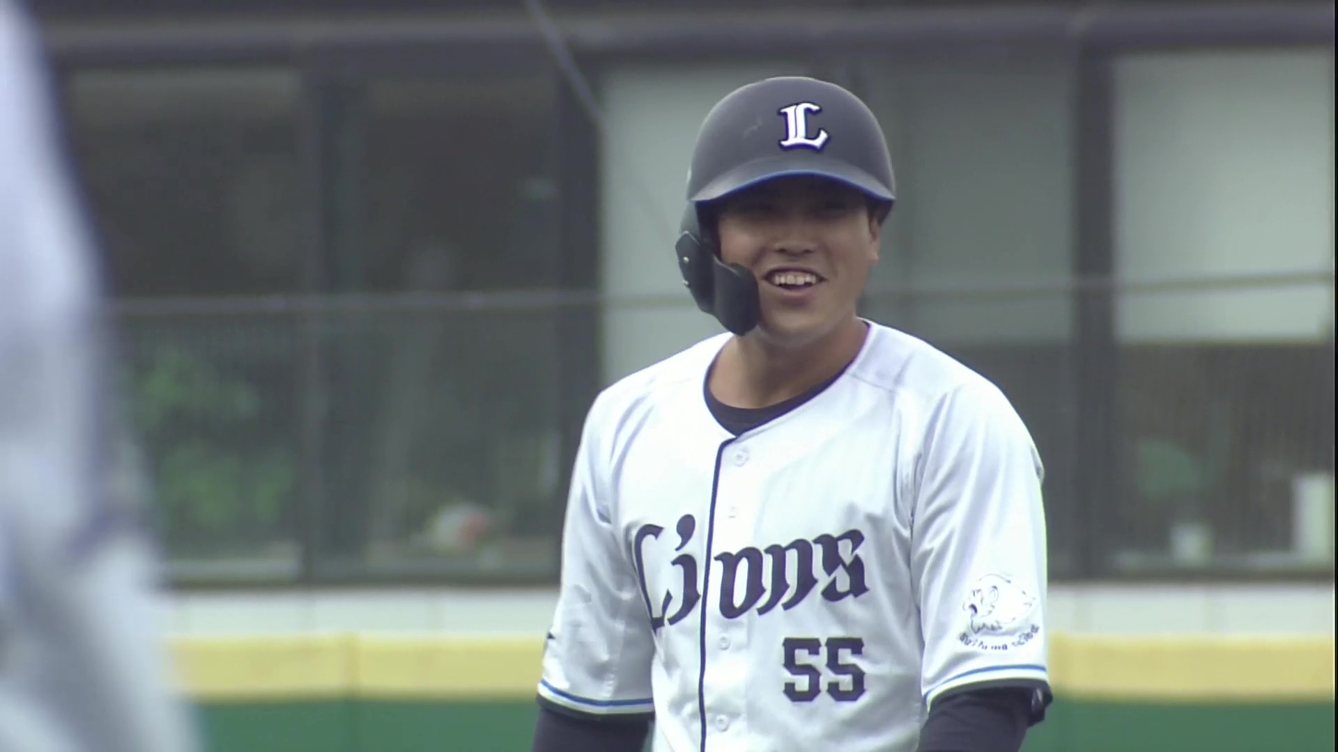 【ファーム】一軍昇格へ猛アピール!! ライオンズ・仲三優太 ライトフェンス直撃のタイムリー2ベースで1点差に!! 2026年3月27日 埼玉西武ライオンズ 対 中日ドラゴンズ