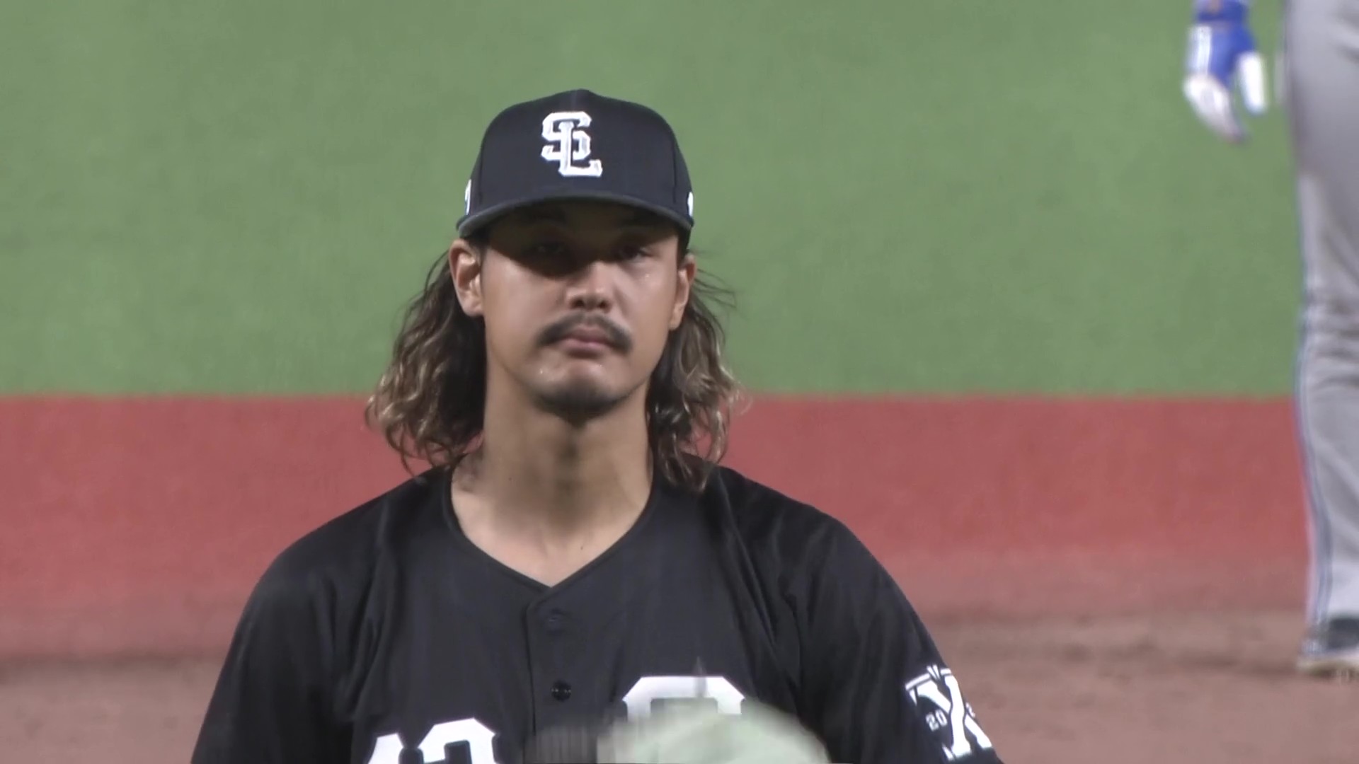 【8回表】ライオンズ・高橋光成 8回途中120球の熱投で自身5連勝となる今シーズン6勝目!! 2026年5月29日 埼玉西武ライオンズ 対 横浜DeNAベイスターズ