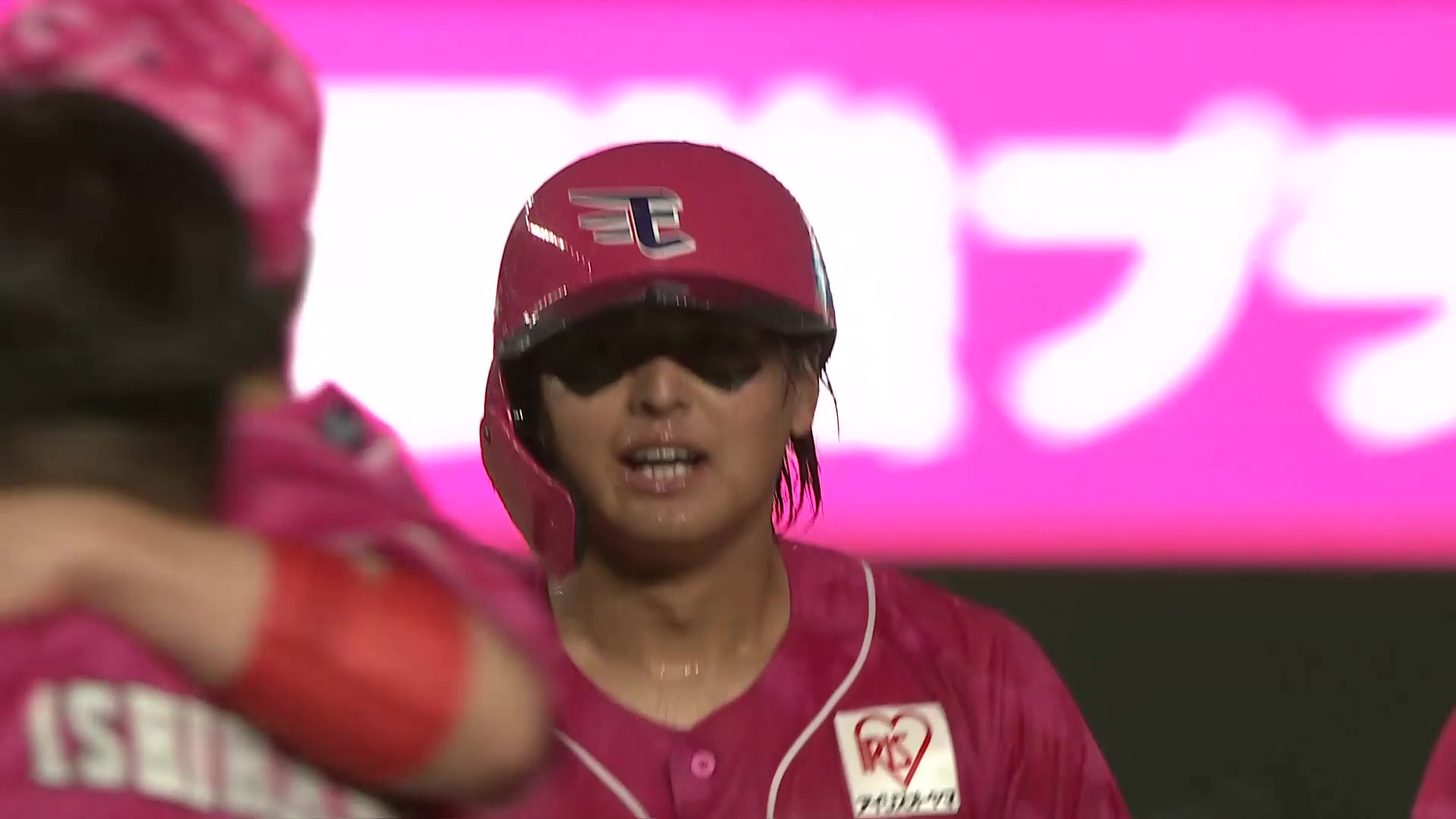 【12回裏】超劇的幕切れ!! イーグルス・黒川史陽 レフトオーバーのサヨナラタイムリーヒット!! 2026年6月22日 東北楽天ゴールデンイーグルス 対 埼玉西武ライオンズ
