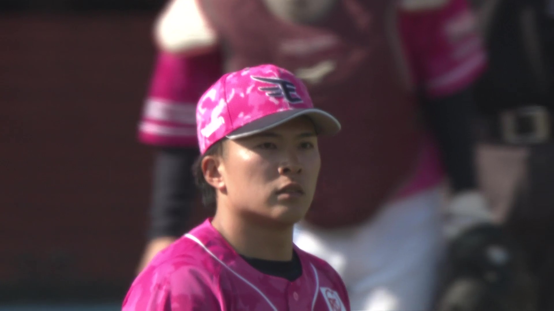 【8回表】安定の投球!! イーグルス・早川隆久 8回6奪三振2失点の好投で今季3勝目をあげる!! 2026年5月15日 東北楽天ゴールデンイーグルス 対 福岡ソフトバンクホークス