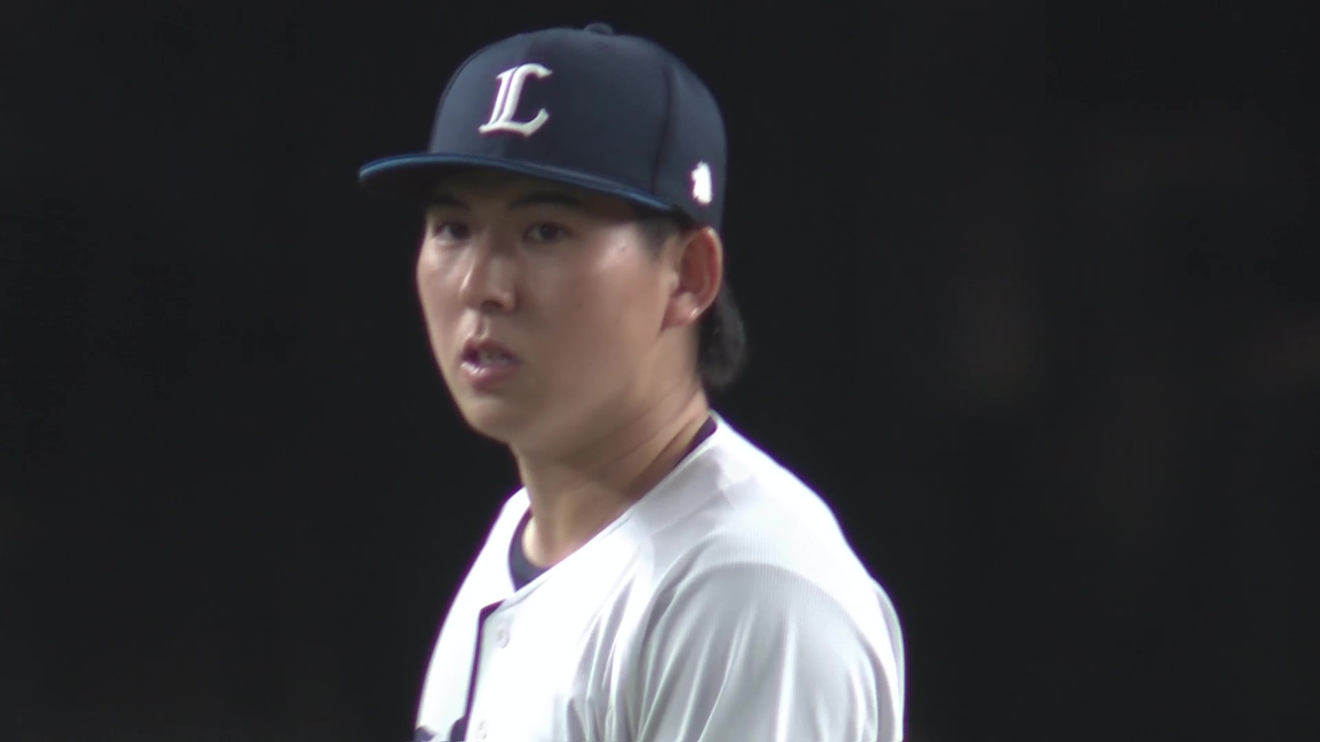 【7回表】自身初の2桁奪三振!! ライオンズ・武内夏暉 前回登板の悔しさを晴らす無失点ピッチング!! 2026年4月4日 埼玉西武ライオンズ 対 東北楽天ゴールデンイーグルス