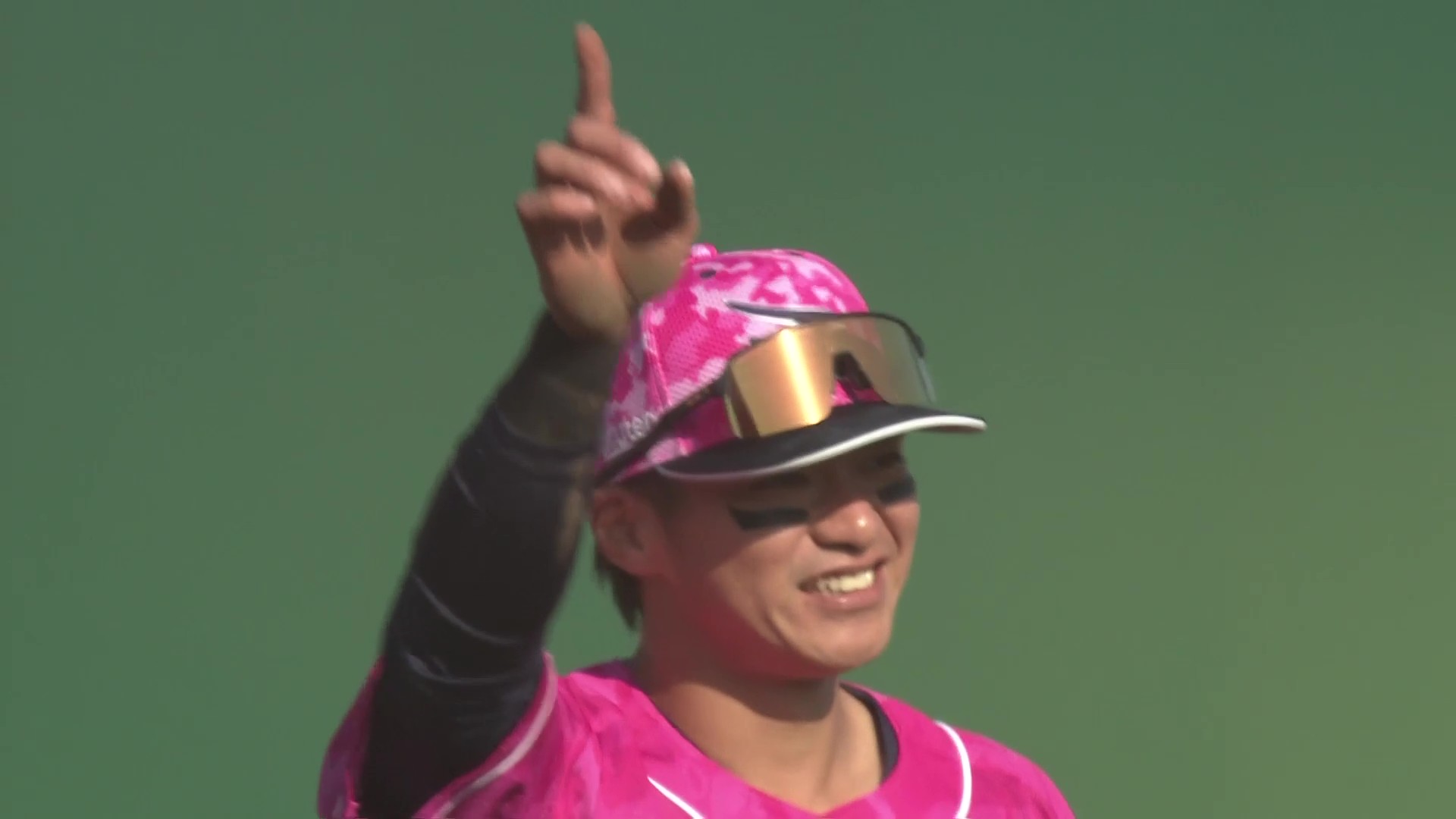 【8回表】シフトがハマった!! イーグルス・平良竜哉 レフト前に抜けそうな打球をアウトに取る!! 2026年5月16日 東北楽天ゴールデンイーグルス 対 福岡ソフトバンクホークス