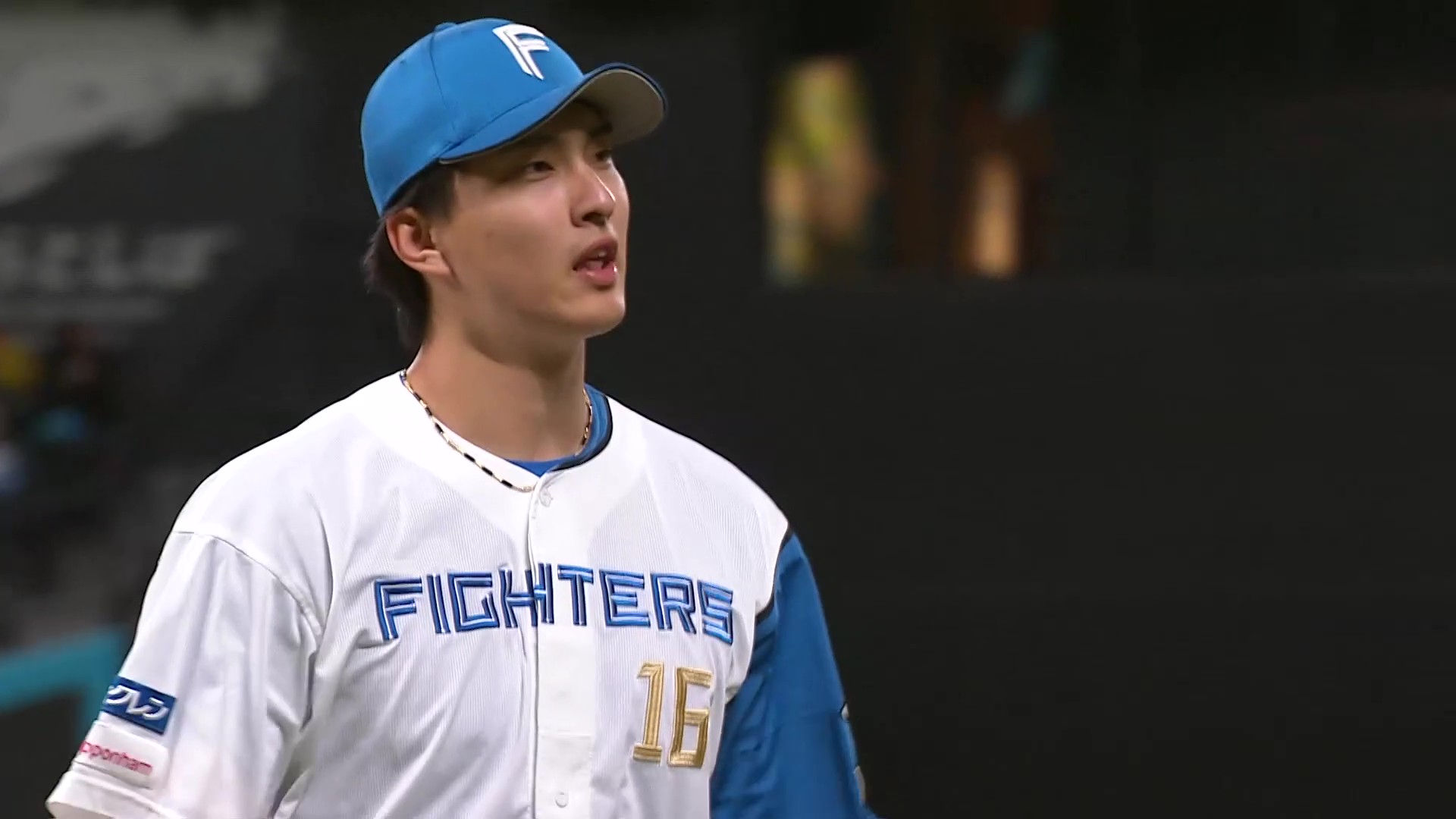 【5回表】投球の達人!! ファイターズ・達孝太 5回74球無失点に抑える!! 2026年3月4日 北海道日本ハムファイターズ 対 埼玉西武ライオンズ