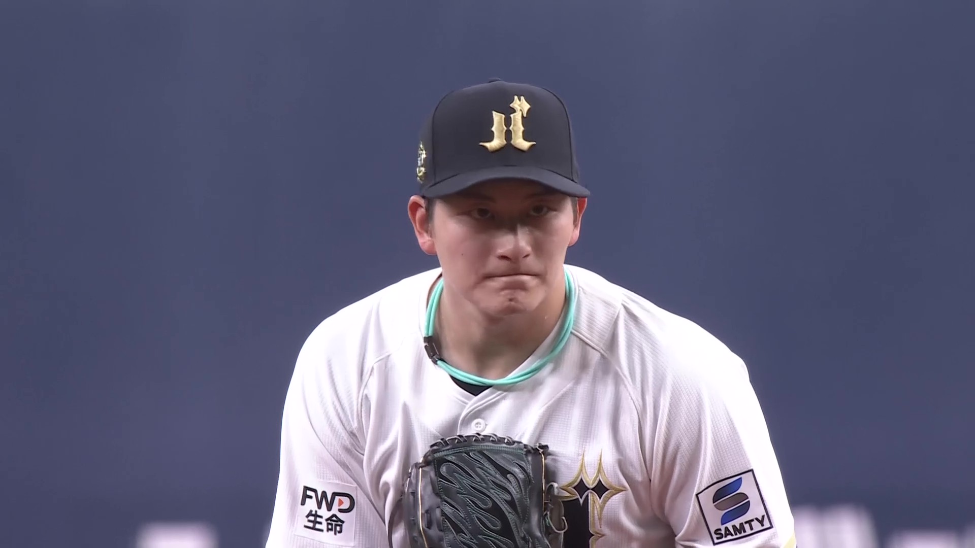5月4日 オリックス・バファローズ 対 千葉ロッテマリーンズ ハイライト