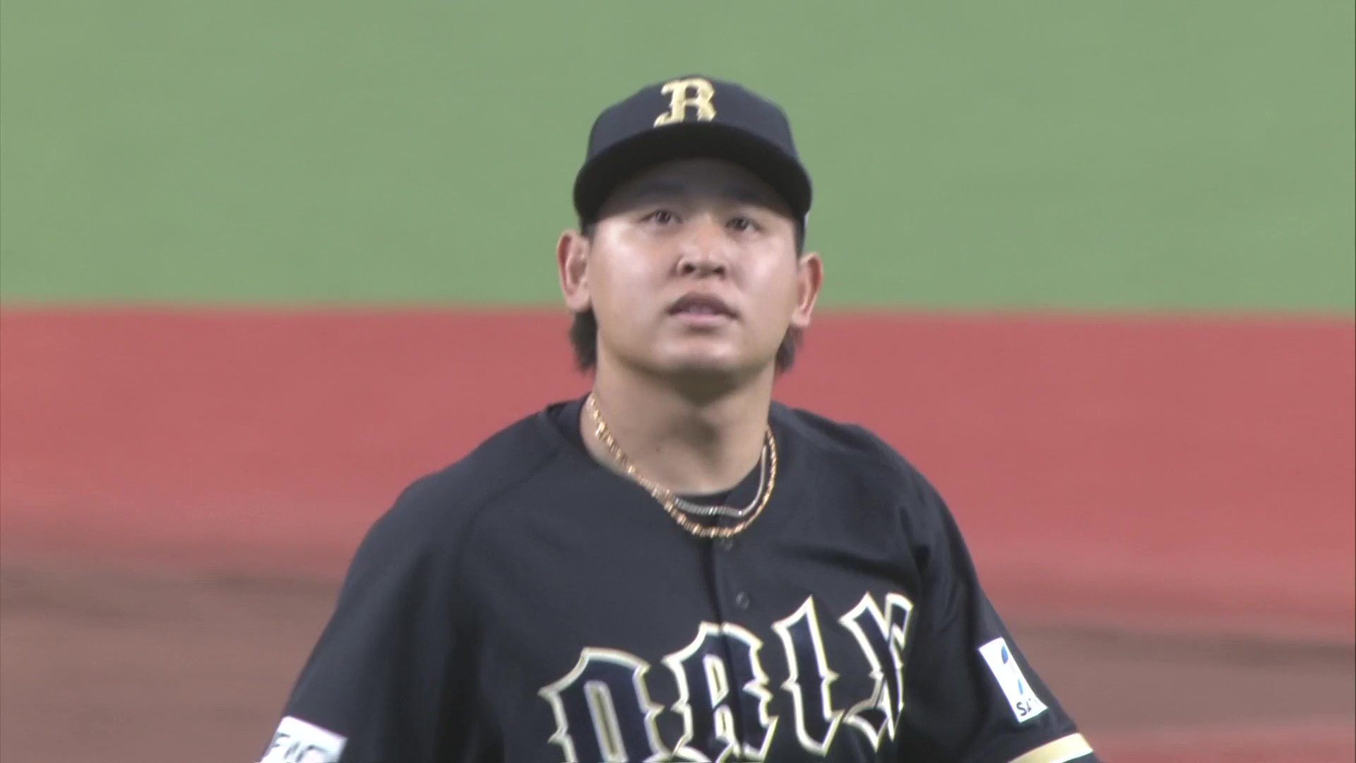 【6回裏】今季初勝利!! バファローズ・宮城大弥 6回を投げて8奪三振の力投!! 2026年4月2日 埼玉西武ライオンズ 対 オリックス・バファローズ