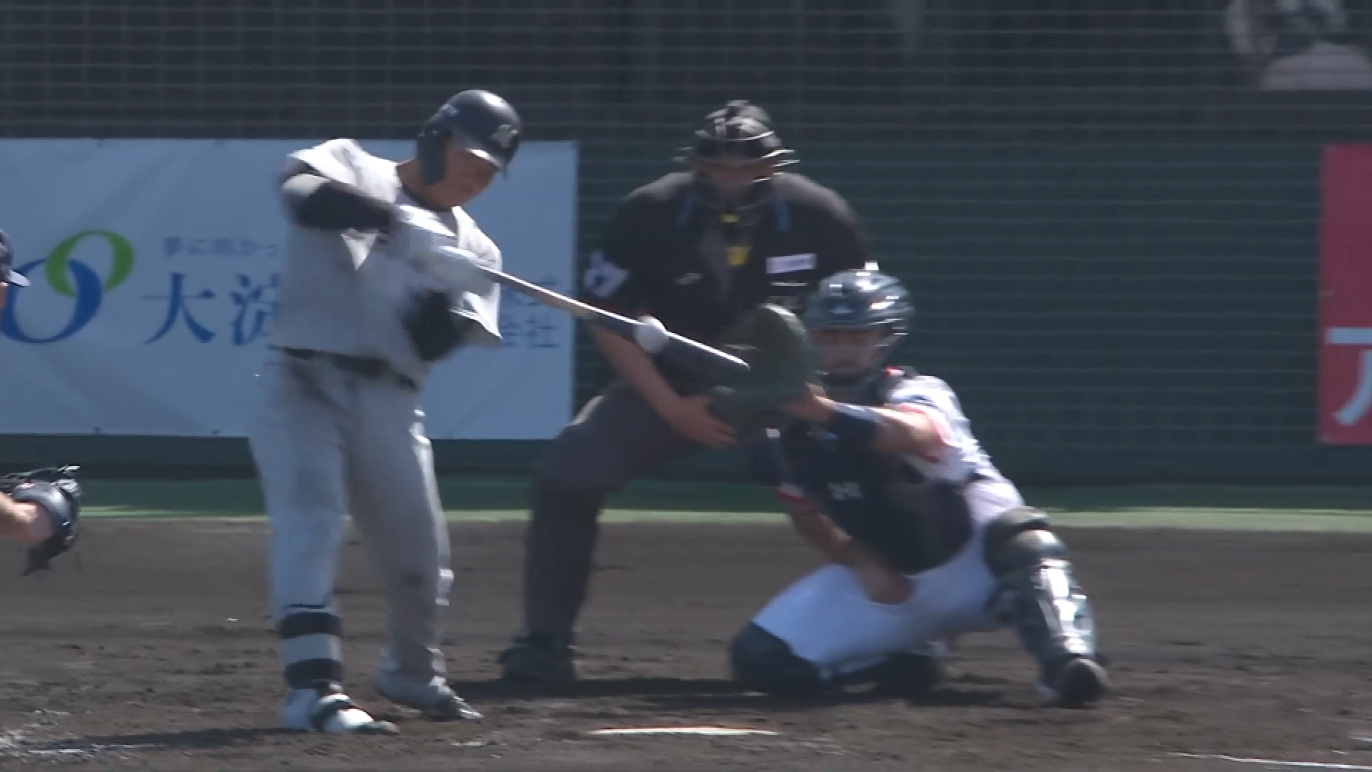 【練習試合】マリーンズ育成2年目・谷村剛 チャンスできっちり同点タイムリーヒットを放つ!! 2026年2月23日 千葉ロッテマリーンズ 対 チェコ代表