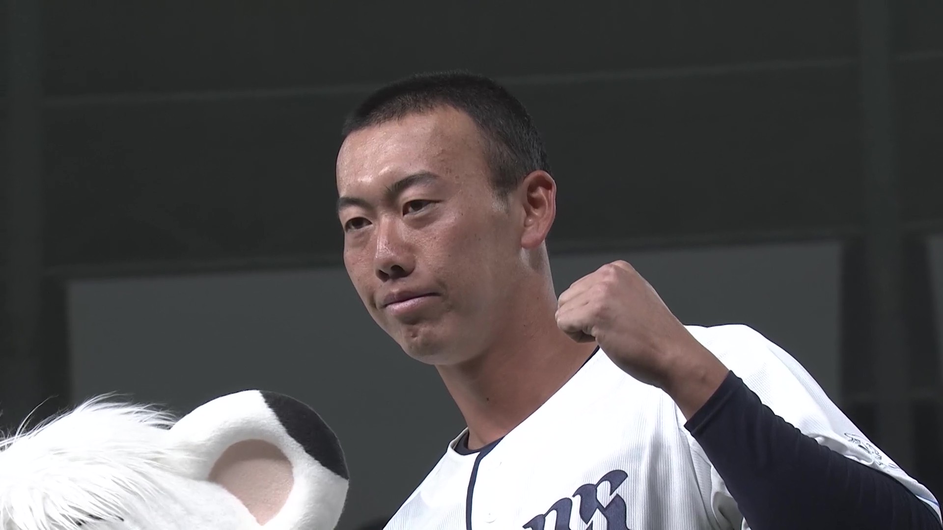 【ファーム】ライオンズ・村田怜音選手 若獅子リフレクション 4月24日 埼玉西武ライオンズ 対 横浜DeNAベイスターズ