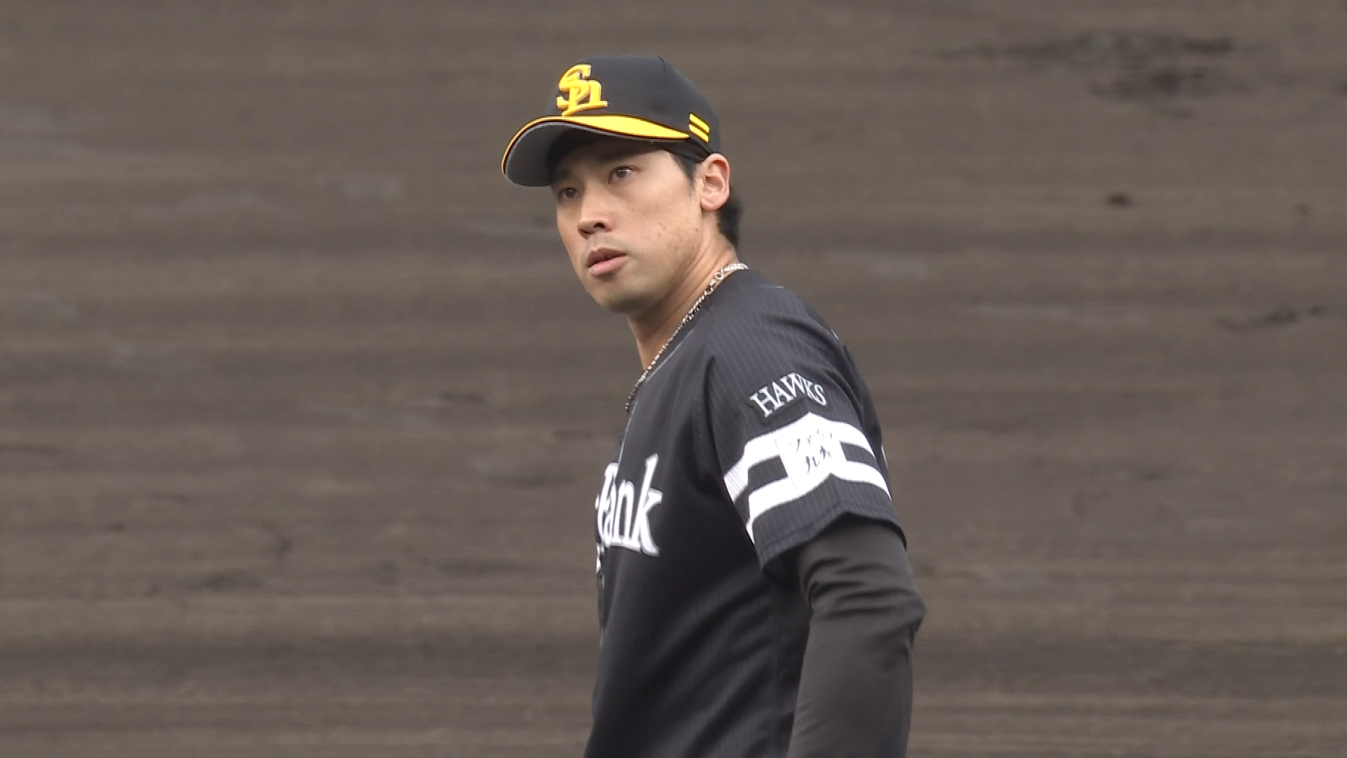 3月7日 阪神タイガース 対 福岡ソフトバンクホークス ハイライト