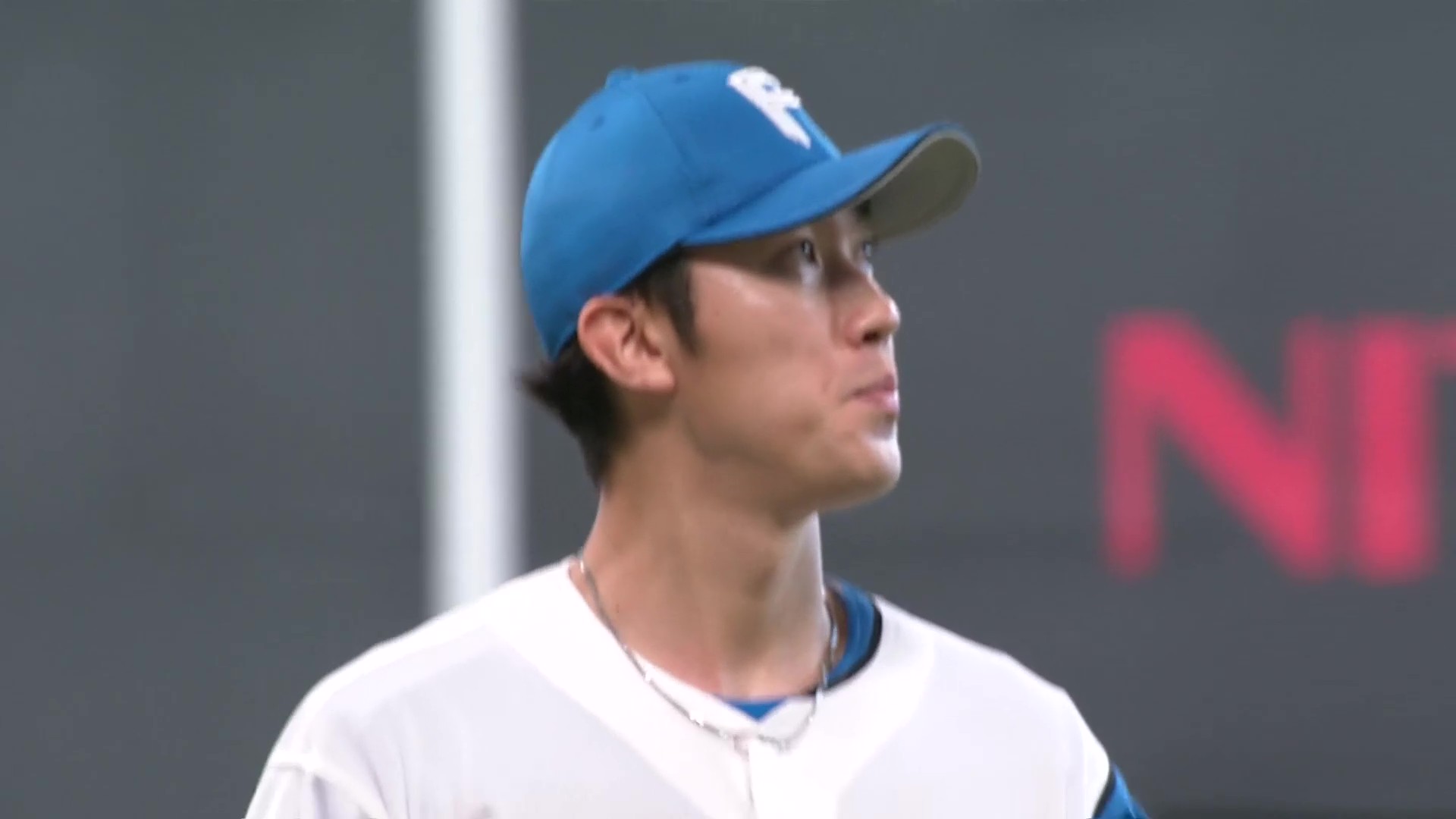 【7回表】流れを呼び込む!! ファイターズ・福島蓮 7回3安打8奪三振1失点の好投!! 2026年6月13日 北海道日本ハムファイターズ 対 中日ドラゴンズ