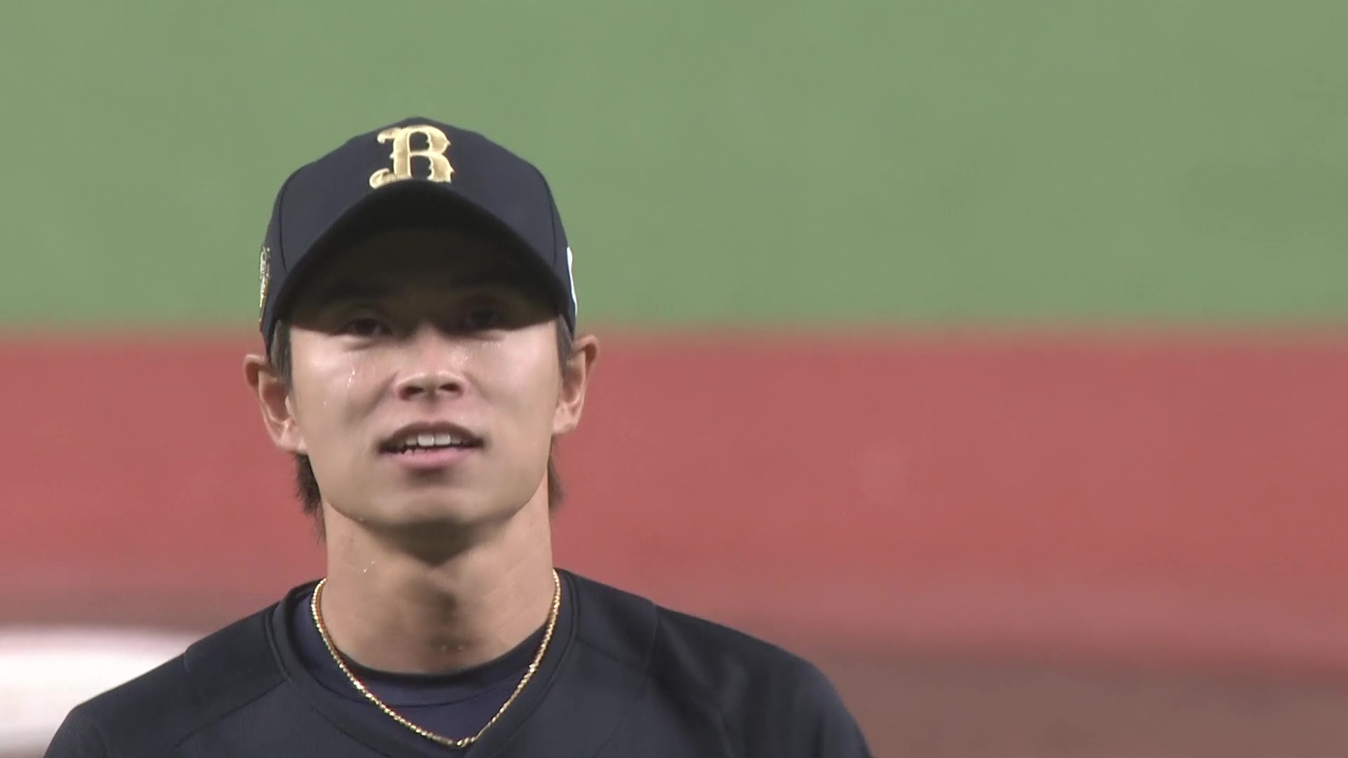 【11回裏】熱戦に終止符!! バファローズ・山岡泰輔 火消し登板で三振を奪いセーブを挙げる!! 2026年7月31日 埼玉西武ライオンズ 対 オリックス・バファローズ