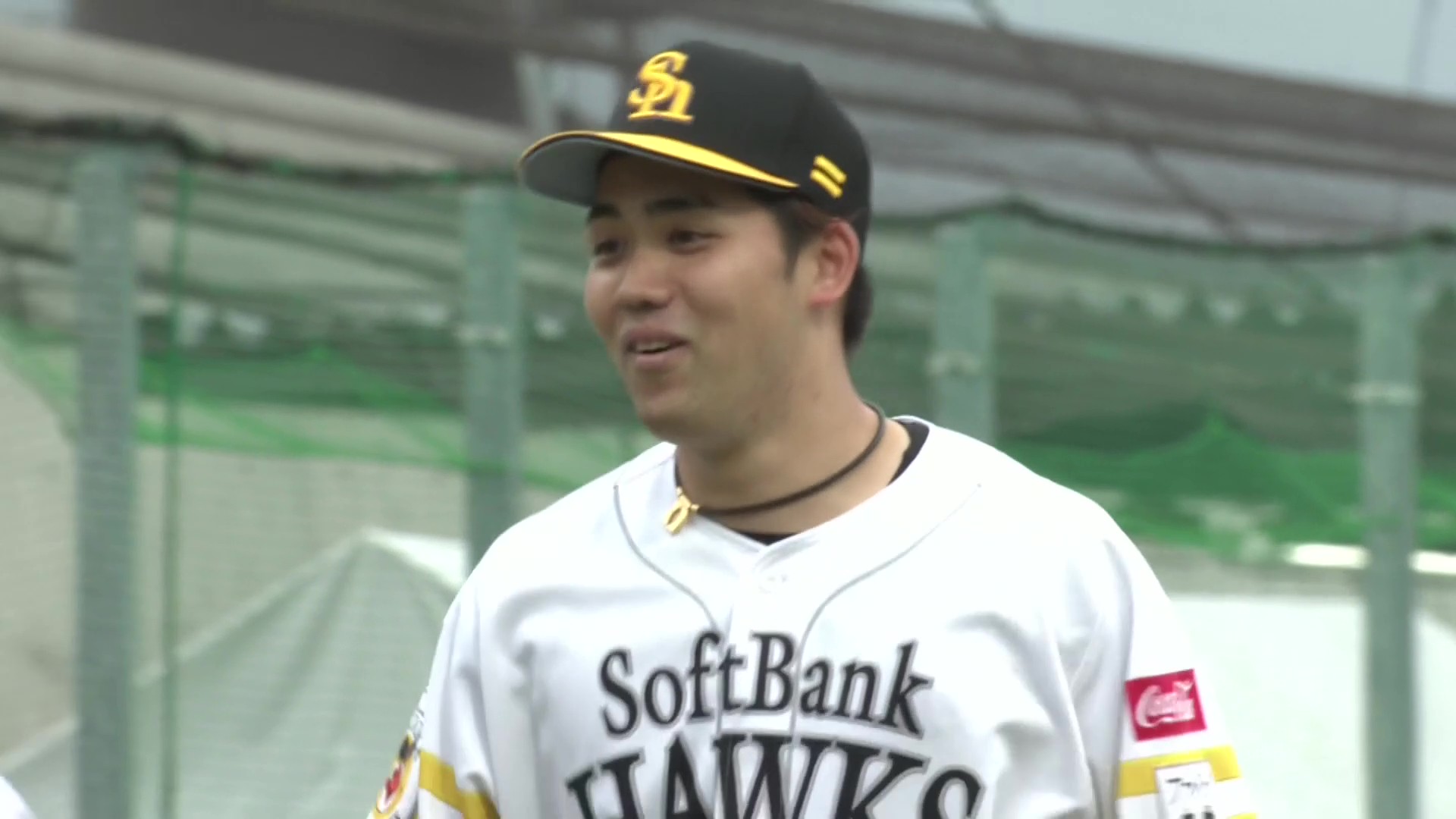 【ファーム】ファーム公式戦初登板!! ホークス・津嘉山憲志郎 デビュー戦で無失点に抑える!! 2026年4月29日 福岡ソフトバンクホークス 対 千葉ロッテマリーンズ