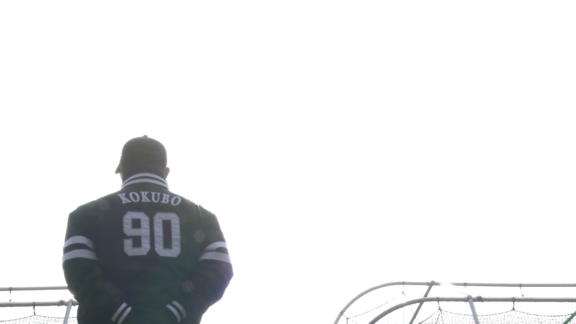 【ノーカット】2月7日福岡ソフトバンクホークスキャンプ練習