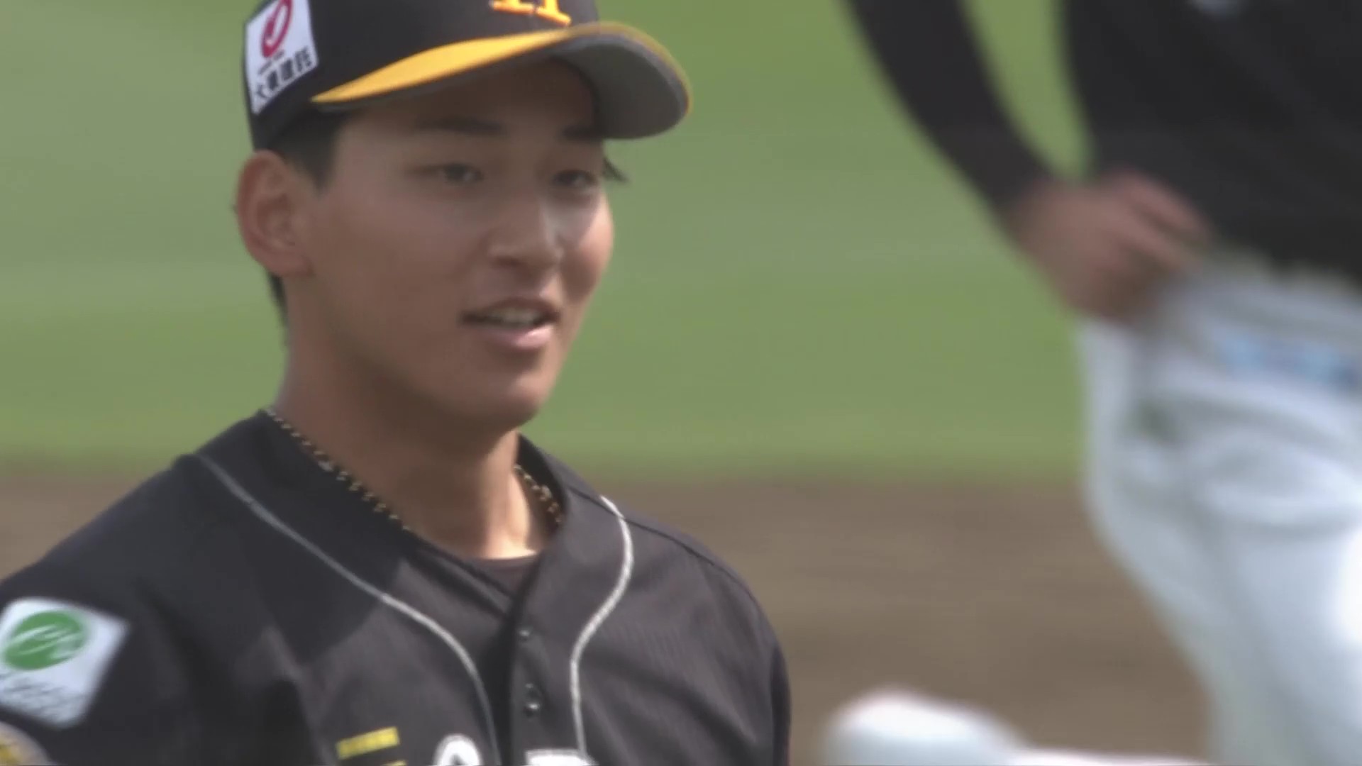 【5回裏】5回1失点の好投!! ホークス・前田悠伍 ピンチを招くもリードを守り切る!! 2026年5月17日 東北楽天ゴールデンイーグルス 対 福岡ソフトバンクホークス