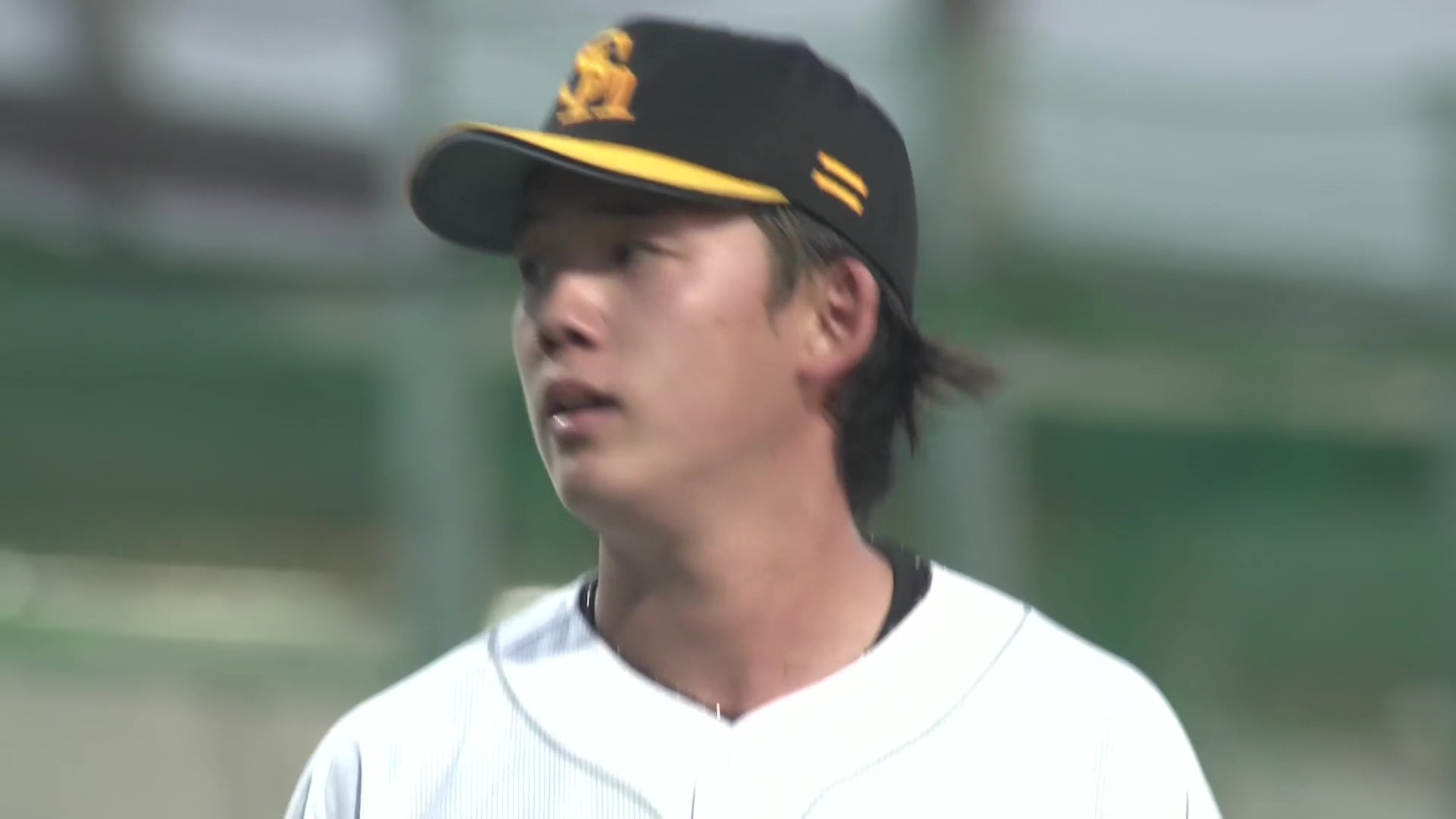 【ファーム】安定したピッチング!! ホークス・小林樹斗 8回1失点の好投で試合を作る!! 2026年7月19日 福岡ソフトバンクホークス 対 広島東洋カープ